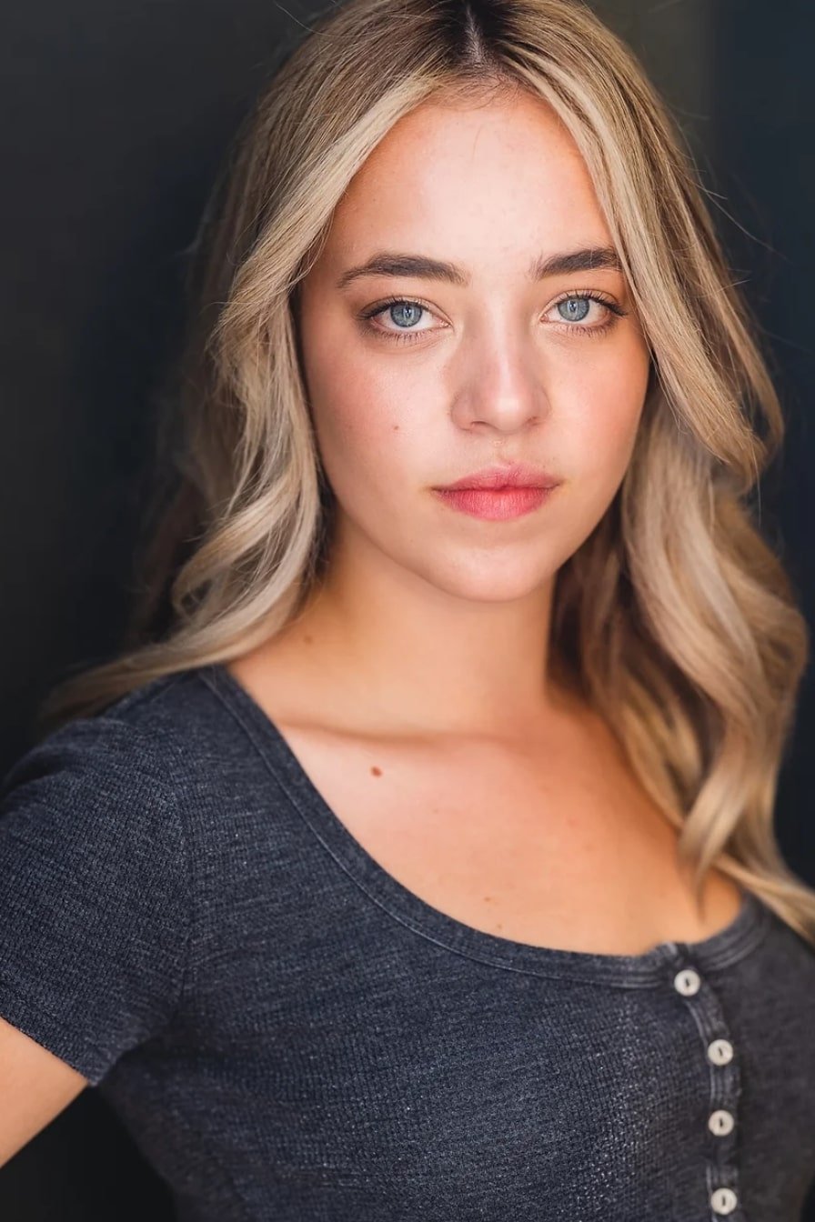 Фото  (Sofia Goorno)