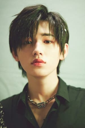 Фото  (Song Yaxuan)