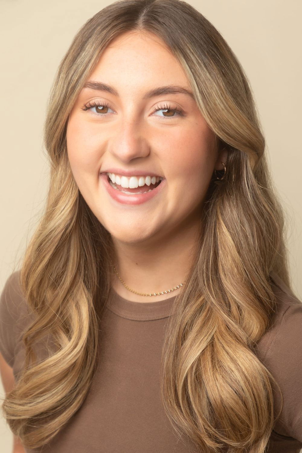 Фото  (Sophia Guarnaschelli)