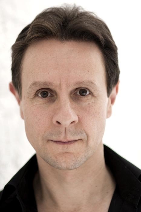 Фото  (Thierry Monfray)