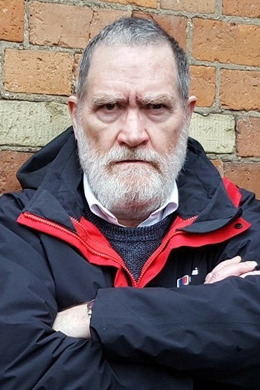 Фото  (Ying Tong John)