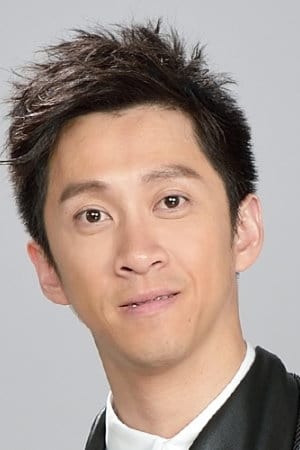Фото  (Chen Handian)