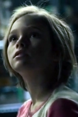 Фото  (Clover Nee)