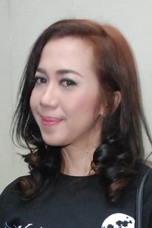 Фото  (Dewi Amanda)