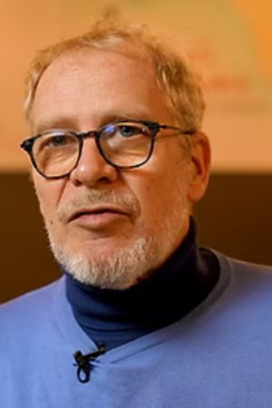 Фото  (Fabio Leoni)