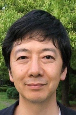 Фото  (Gen Sato)