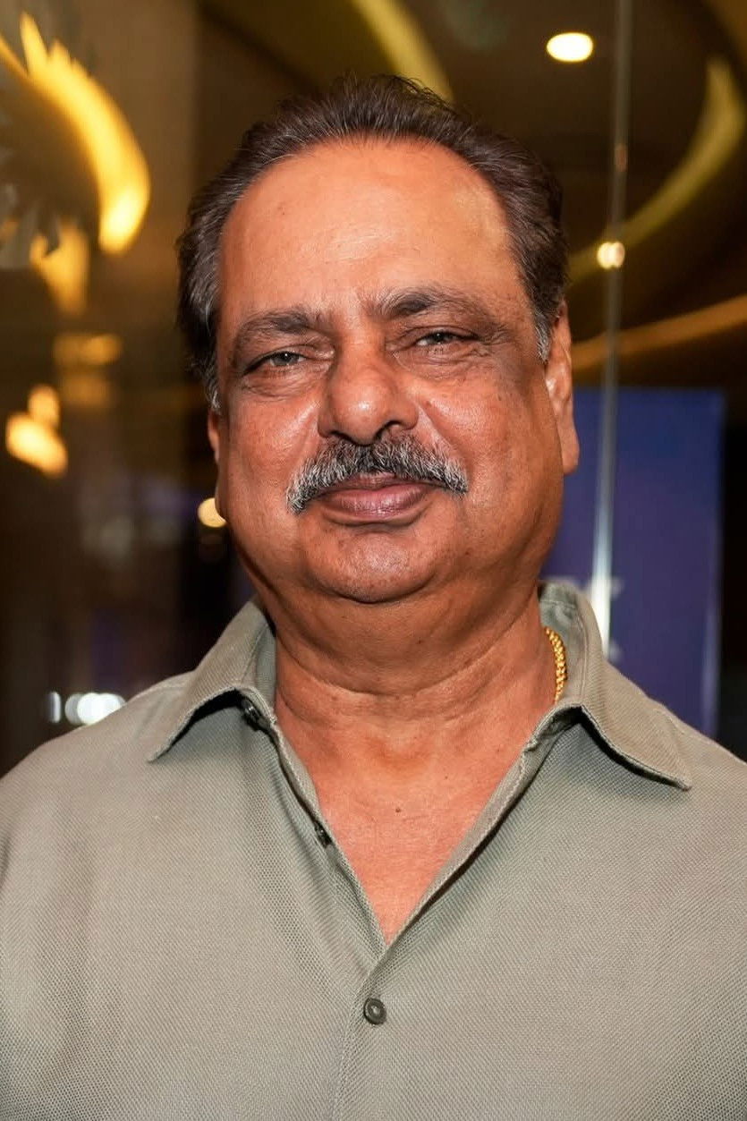 Фото  (Gurupada Adhikari)