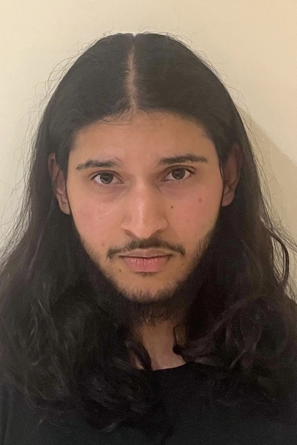 Фото  (Harish Gogna)