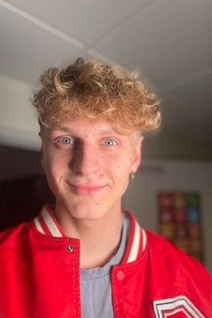 Фото Г'яльте Ларсен (Hjalte Larsen)