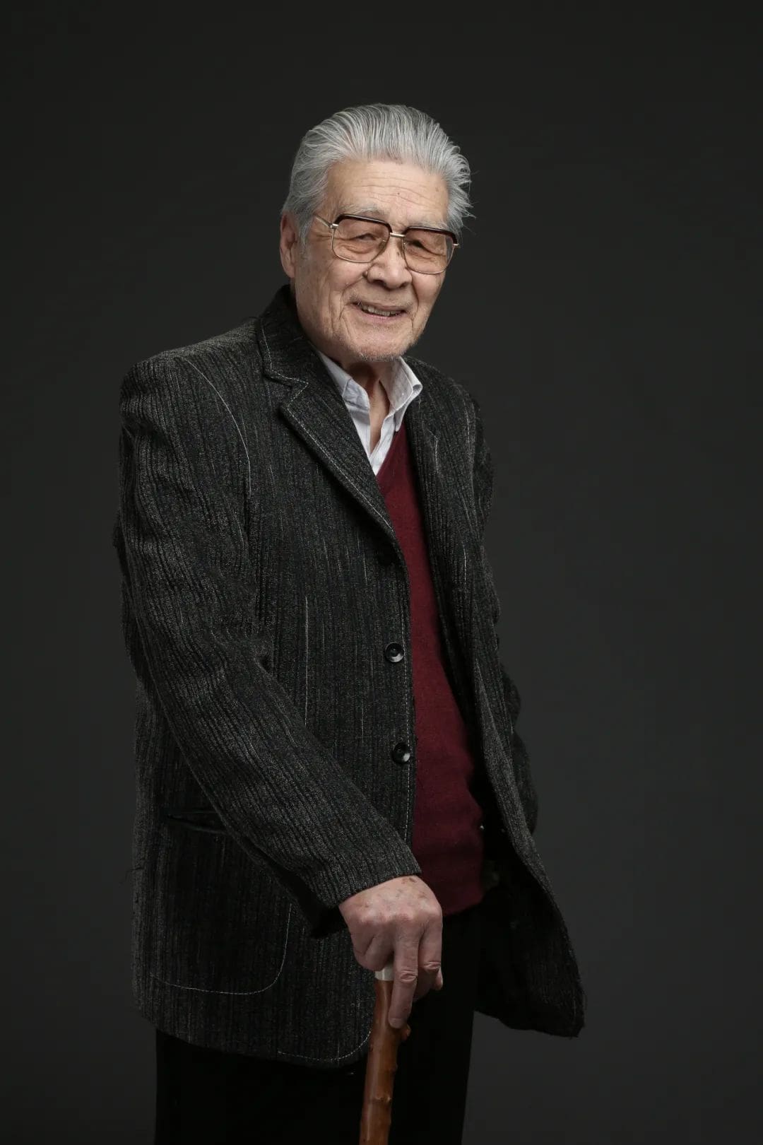 Фото  (Ayumi Hanada)