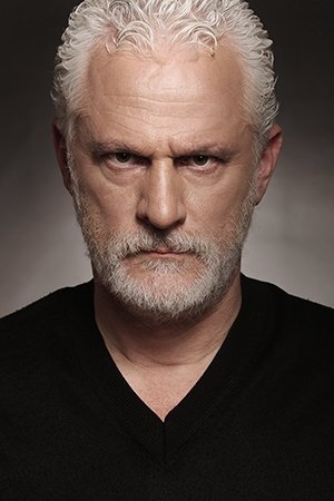 Фото  (Levent İnal)