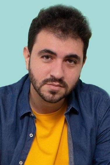 Фото  (Lucas Fridman)