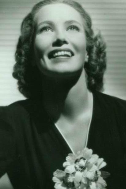 Фото  (Margaret Randall)