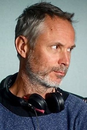 Фото  (Niklas Ohlson)