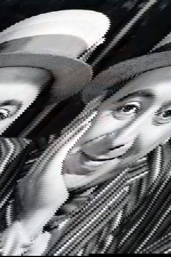 Фото  (Osvaldo Terranova)