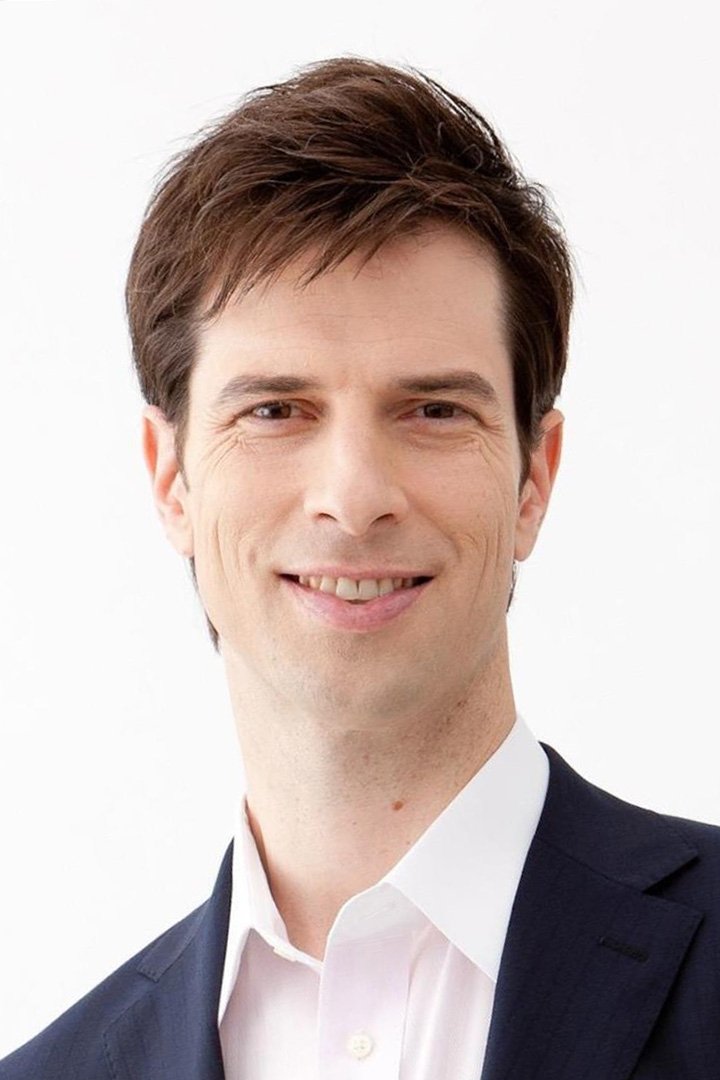 Фото  (Patrick Harlan)