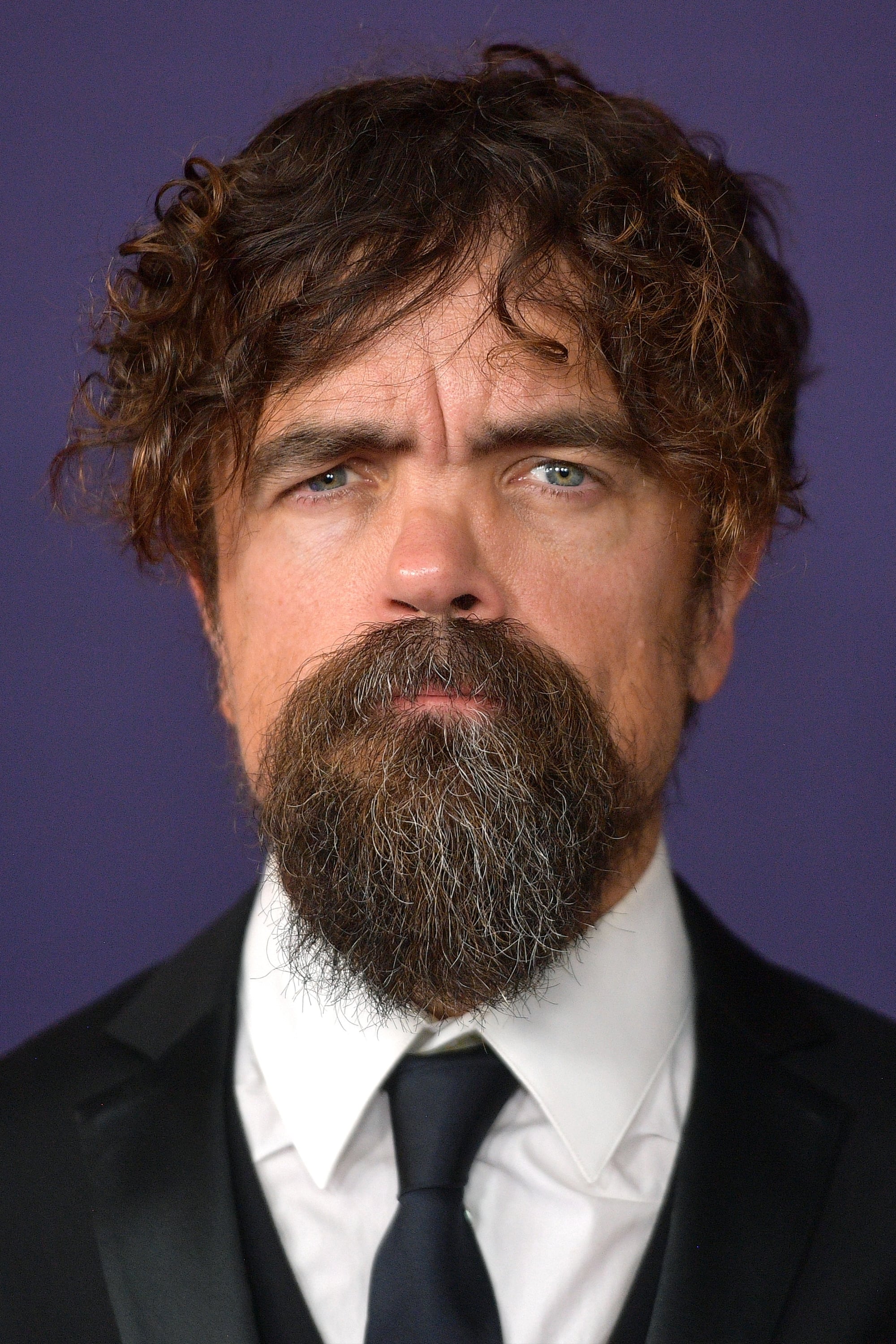 Фото Пітер Дінклейдж (Peter Dinklage)