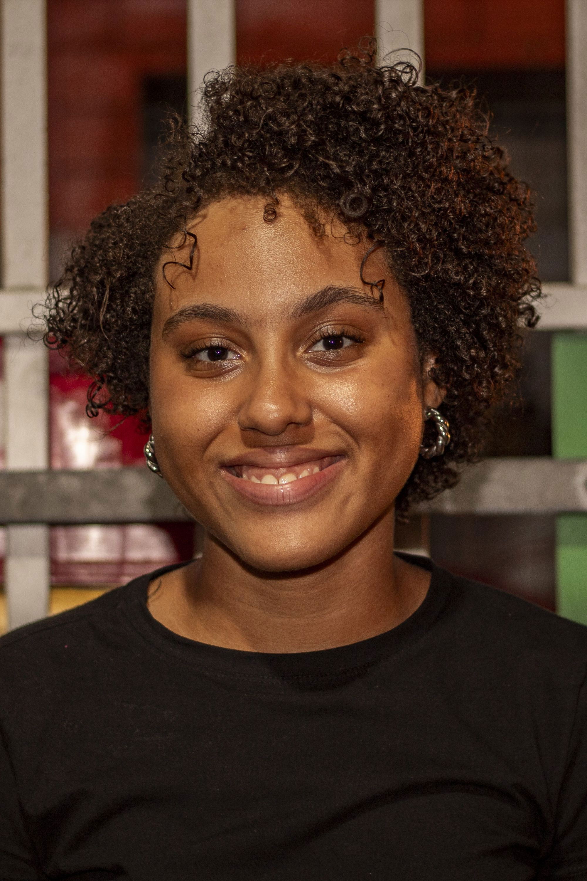 Фото  (Sophia Elisa)