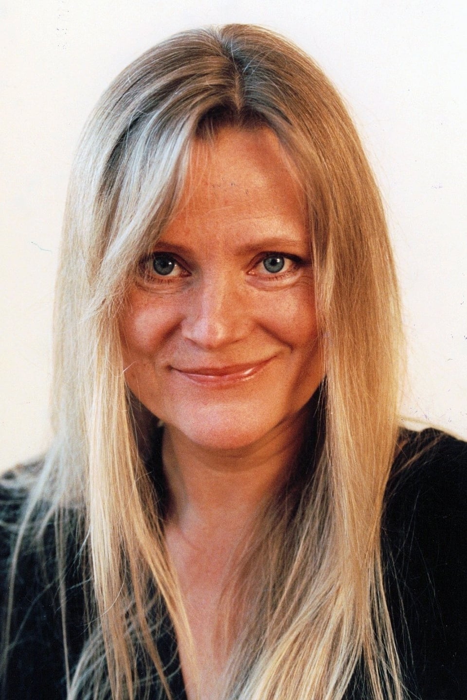 Фото  (Ulla Skoog)