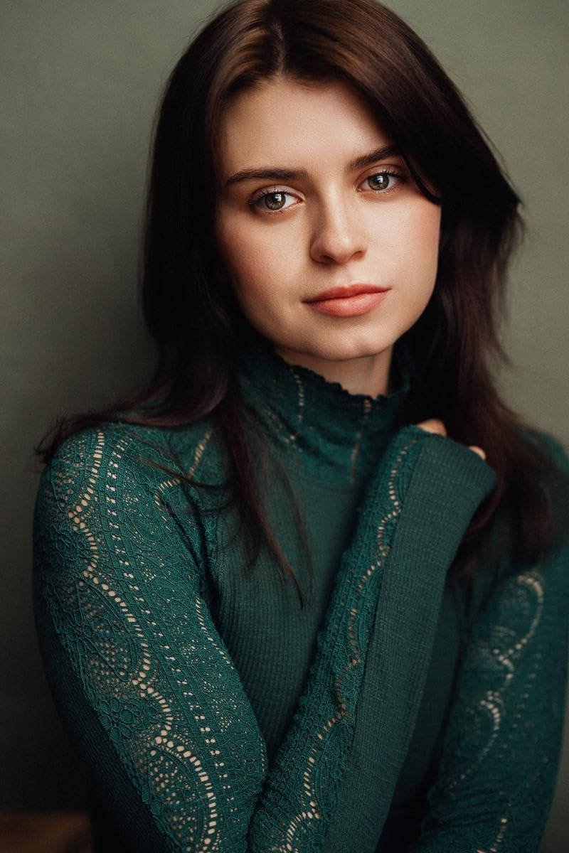 Фото  (Adelaide Ray Young)