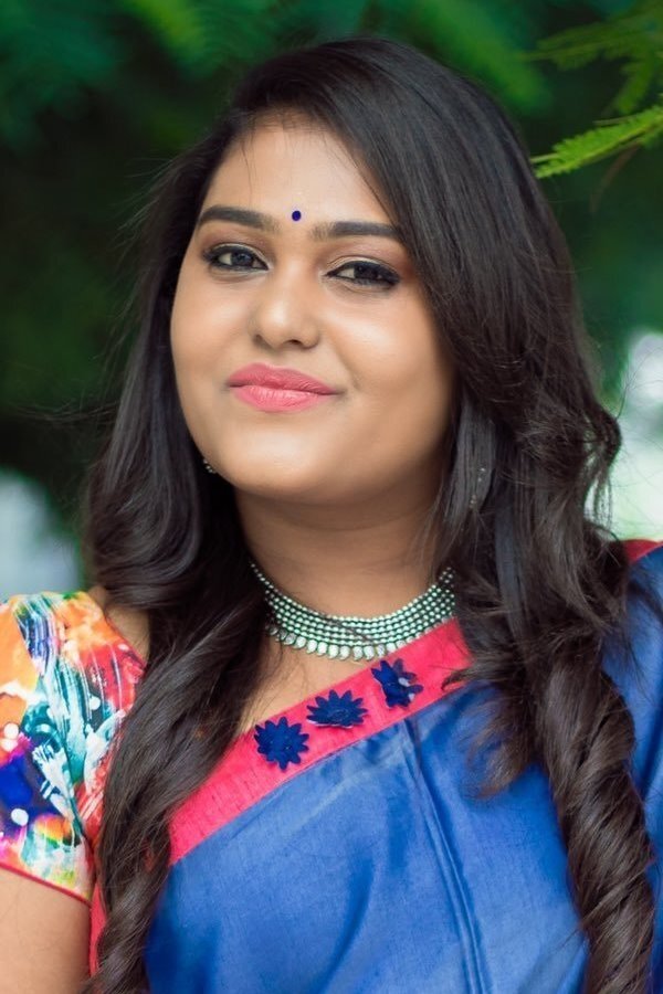 Фото  (Akalya Venkatesan)