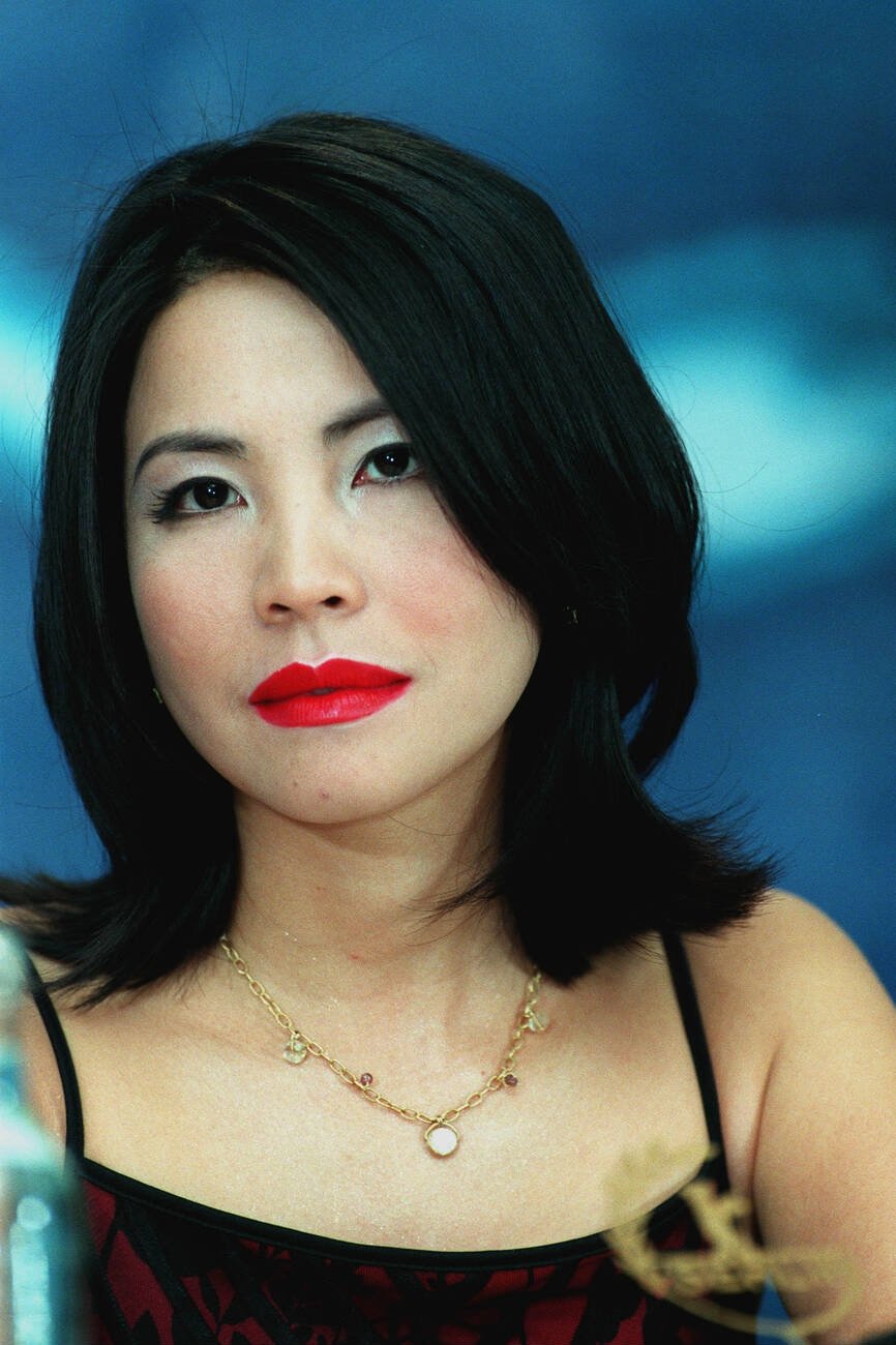 Фото  (Diep Bui)