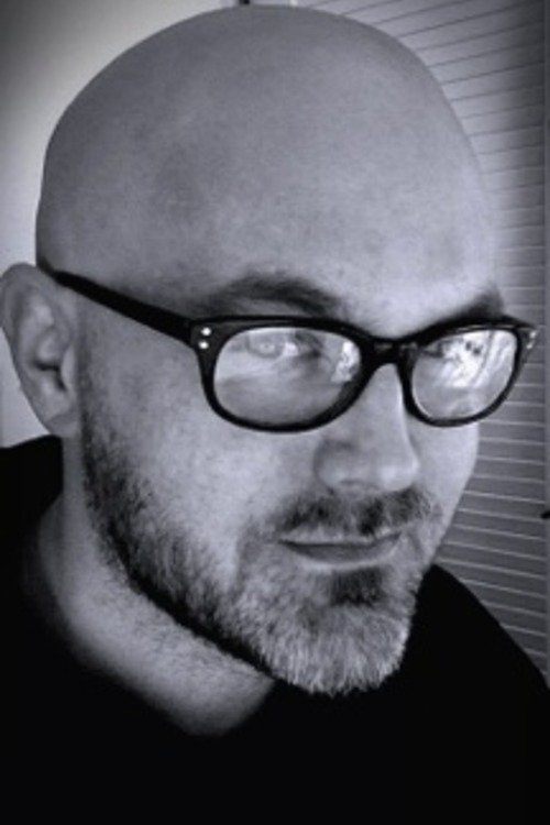 Фото  (Drew Maxwell)