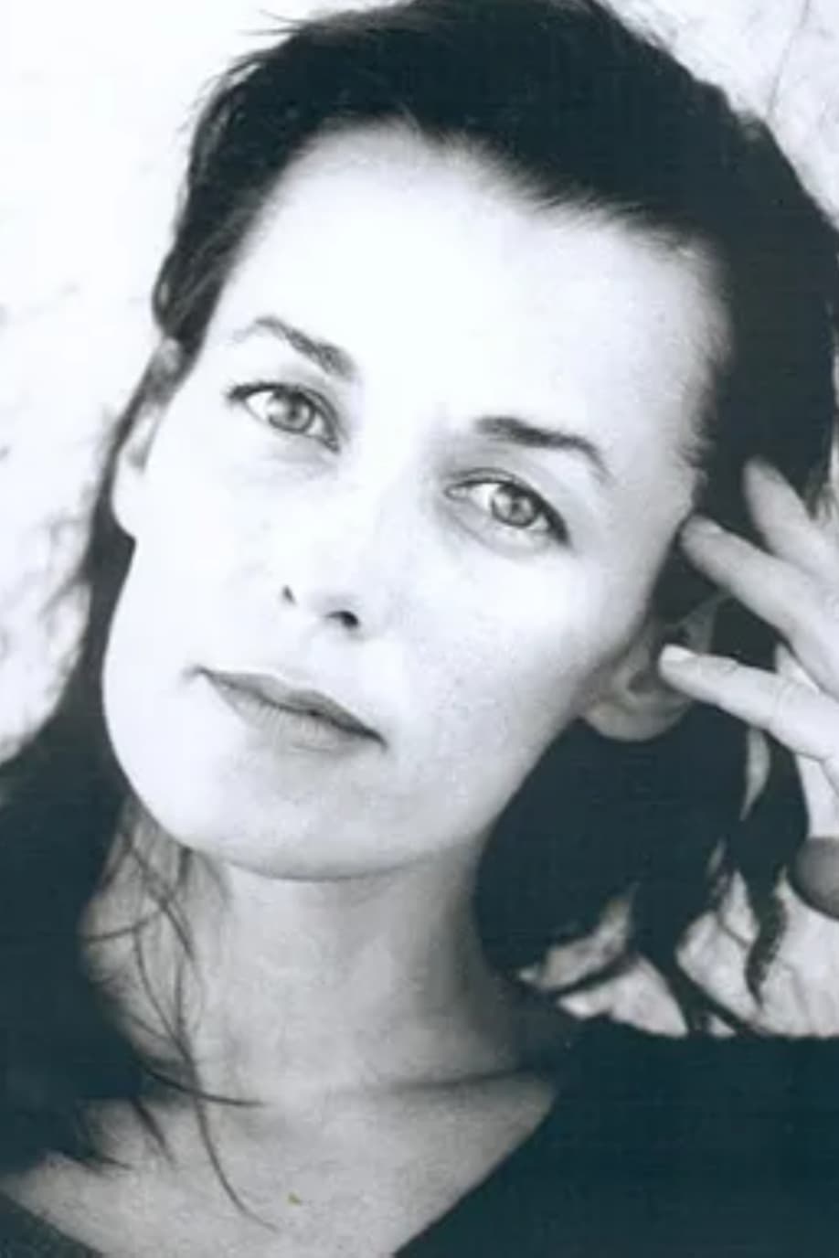 Фото  (Gaia Graziani)