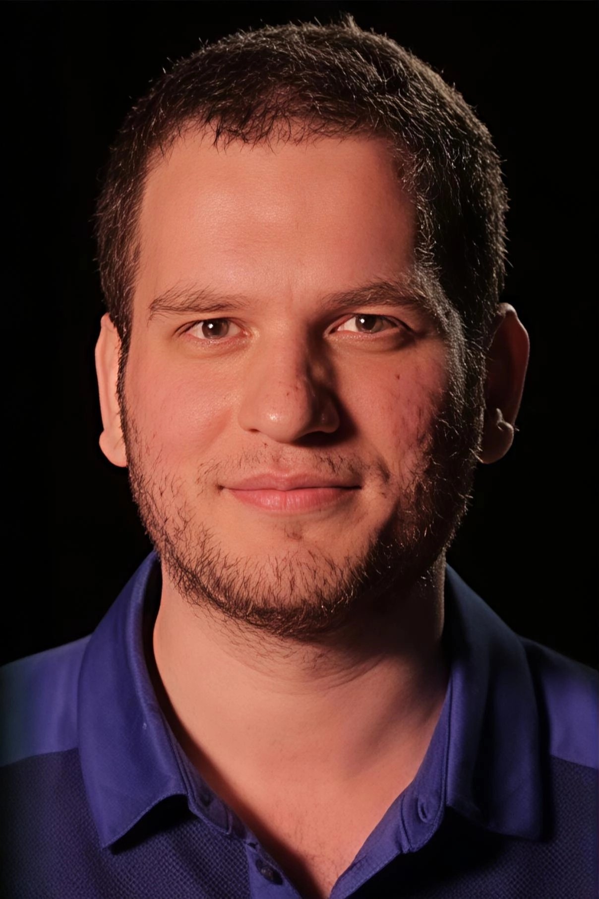 Фото  (Hasan Hadi)