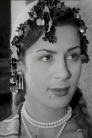 Фото  (Horeya Hassan)