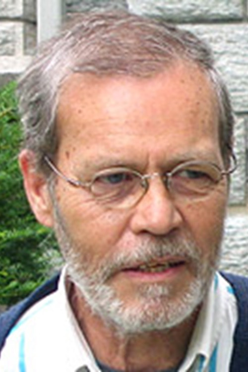 Фото  (Jacques Leduc)