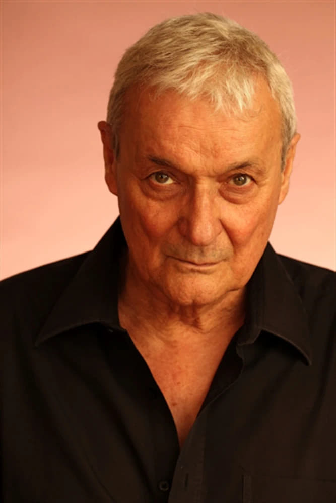 Фото  (Jean-Pierre Leroux)
