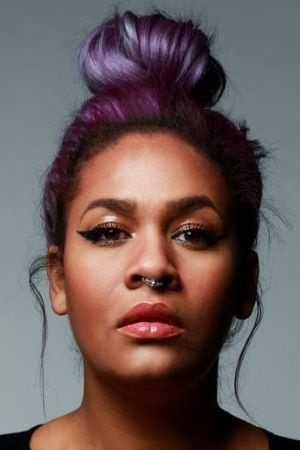 Фото  (Layana Flachs-Rickards)