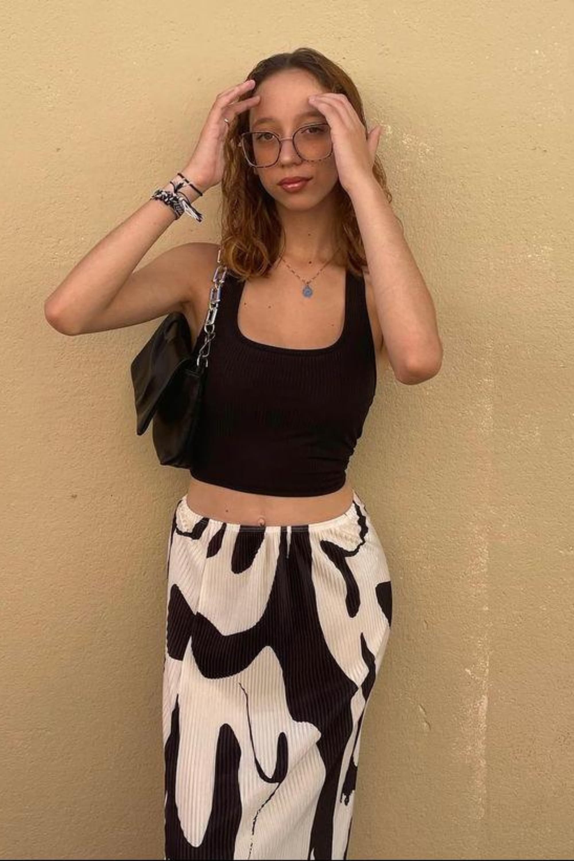 Фото  (Louna Ortu)