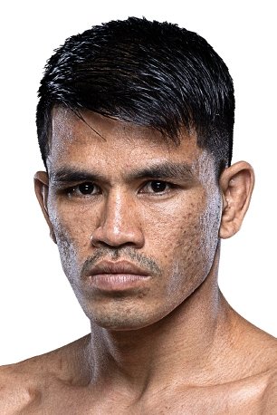 Фото  (Nakrob Fairtex)