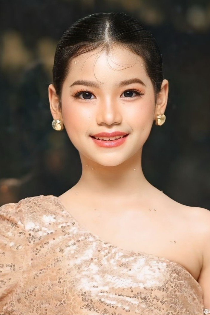 Фото  (Neya Aichicha)