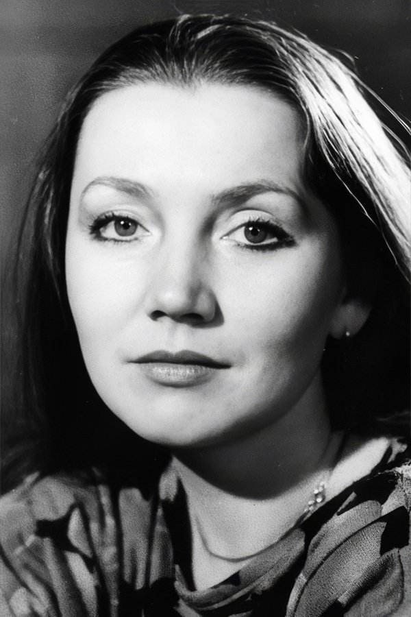 Фото  (Olga Alexeeva)