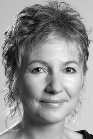 Фото  (Pia Frankenberg)