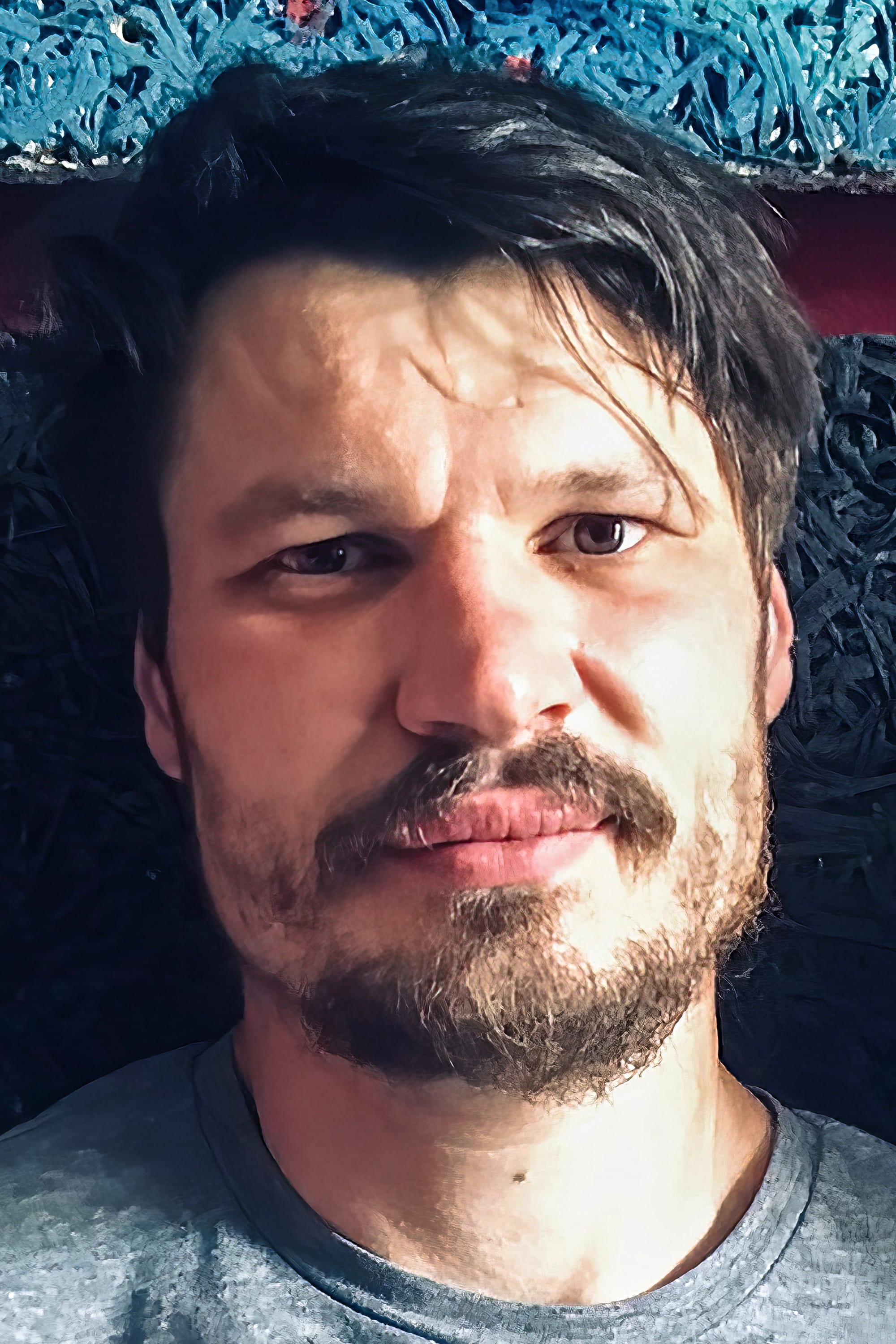 Фото  (Polgár Tamás)