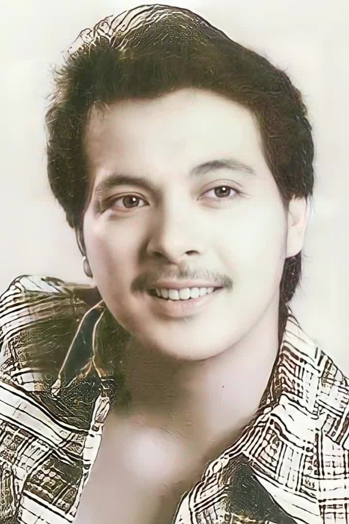 Фото  (Ricky Belmonte)