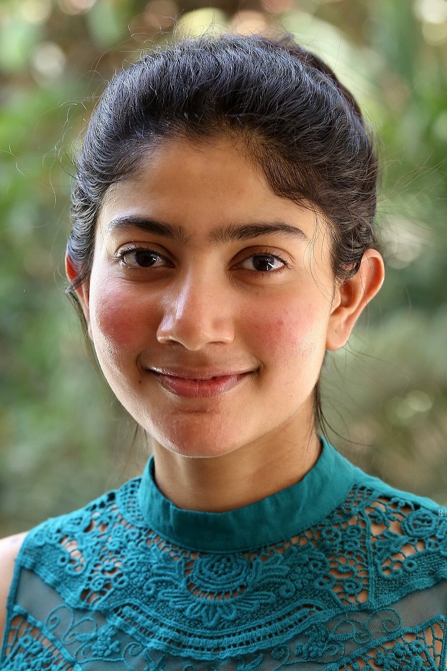 Фото Саї Паллаві (Sai Pallavi)