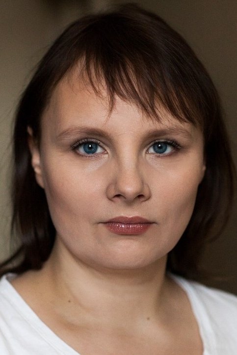 Фото  (Svenja Hermuth)
