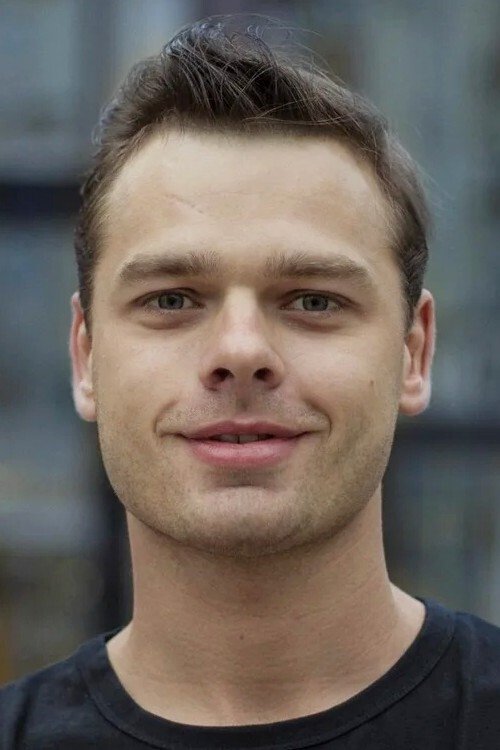 Фото  (Vlad Kanopka)
