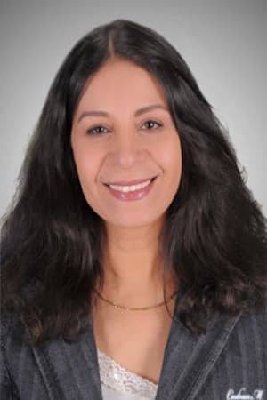 Фото  (Afaf Mostafa)