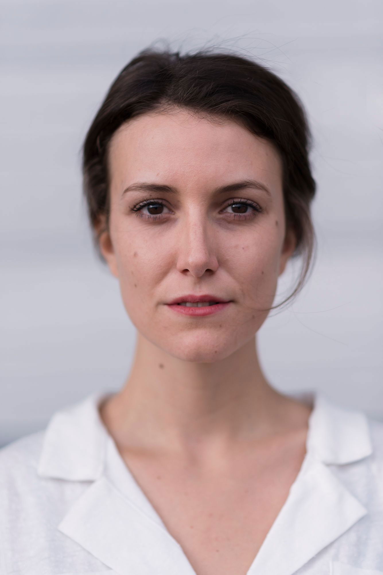 Фото Беніта Мартінс (Benita Martins)