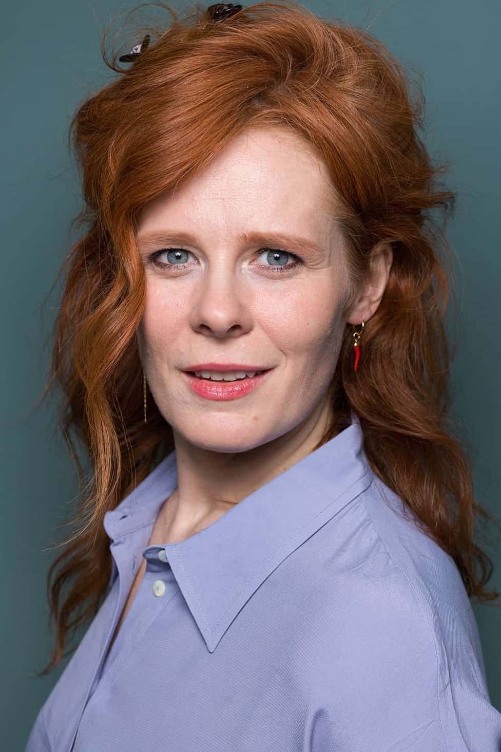 Фото  (Christine de Boer)