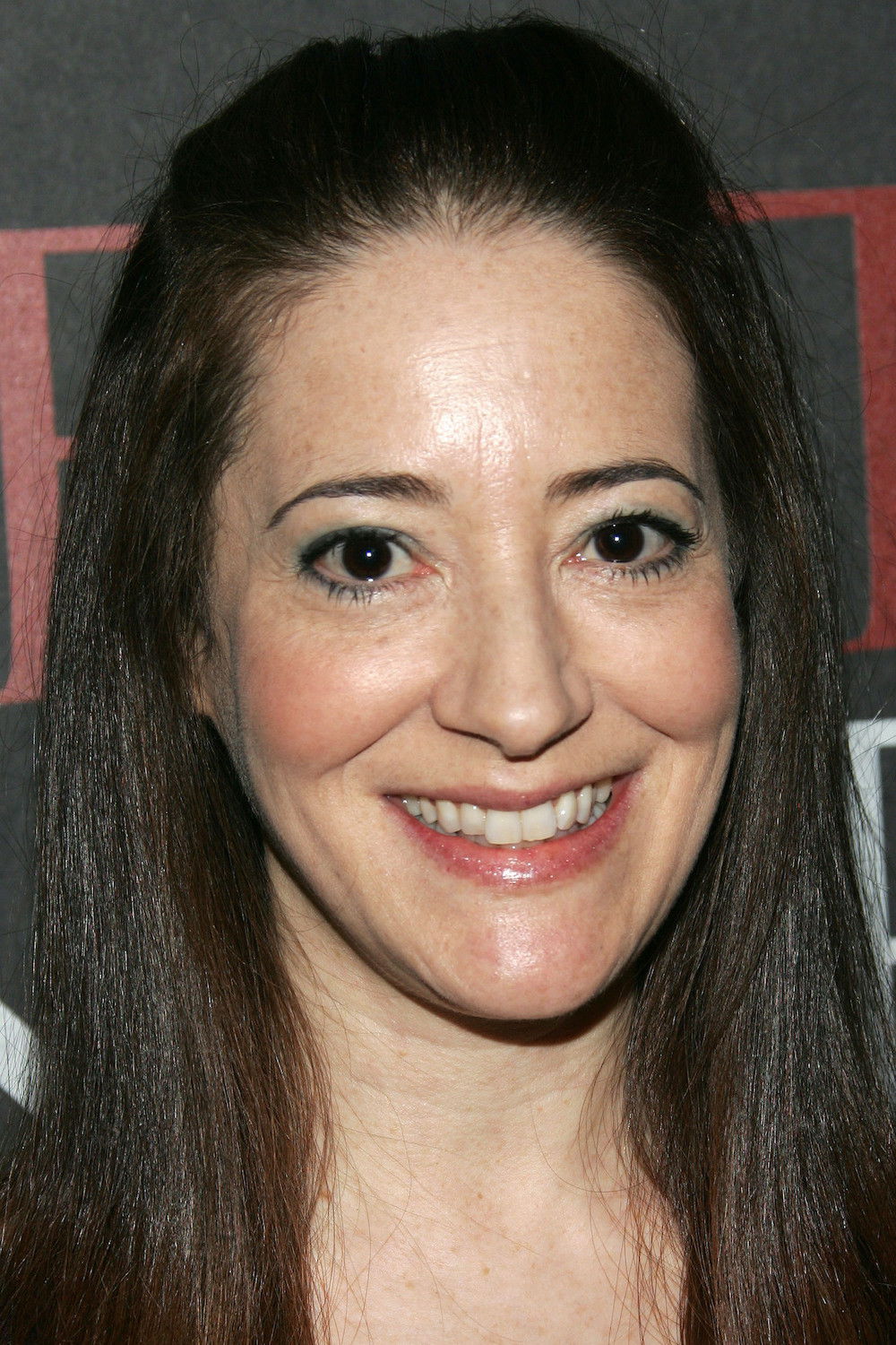 Фото  (Clea Lewis)