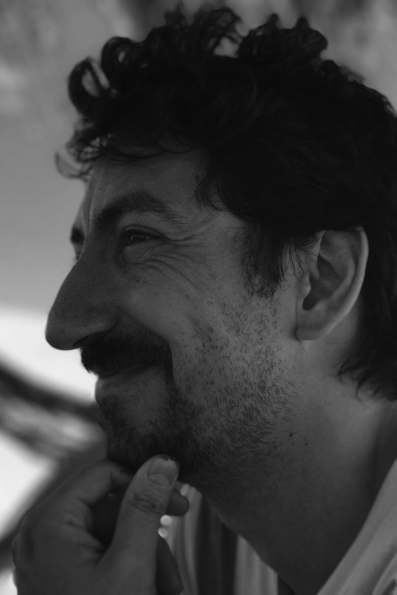 Фото  (Fernando Alonso)