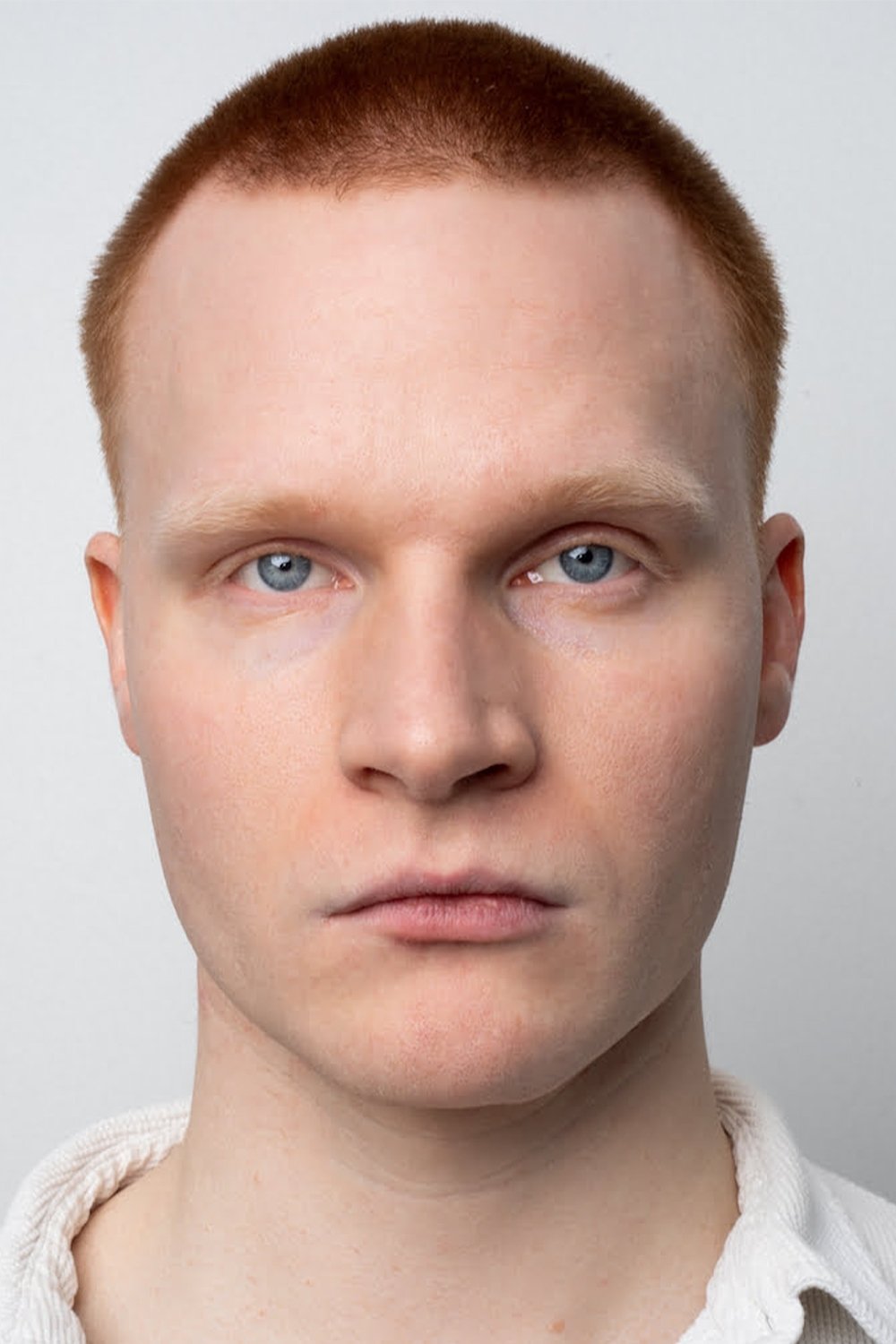 Фото  (Jökull Smári Jakobsson)