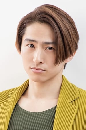 Фото  (Ken Miyake)